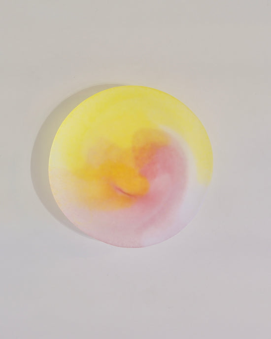 Japan Iwasawa Glass Sky Series(Gift Box)
