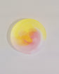 Japan Iwasawa Glass Sky Series(Gift Box)