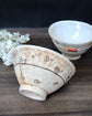 Artist 铃木明美 L(13cm)/M(12cm) Rice Bowl