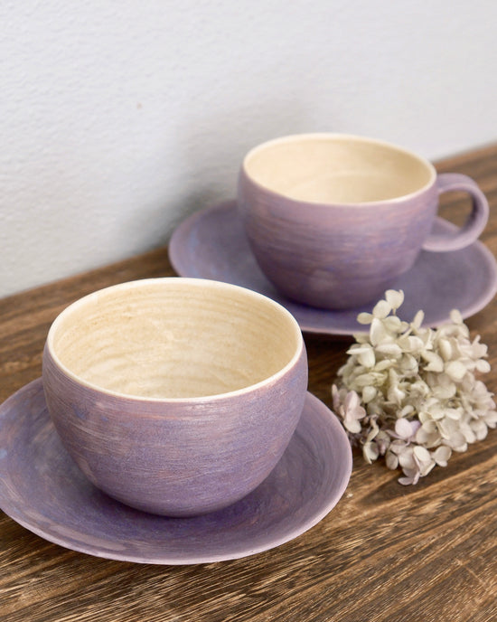 Artist 杉田真紀 420ml Mug/400ml Cup ONLY