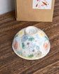 Yuzuriha Rice bowl ばら錦(Gift Box)
