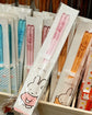 Japan Cutie Kids 21cm Chopsticks