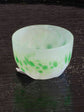 Mizuno Glass Sake Cup(Gift Box)
