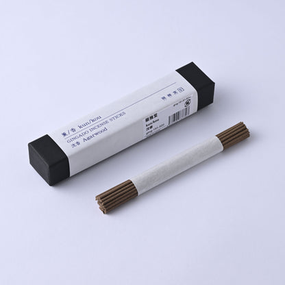 Japan Ginga-do Incense (Gift Box)