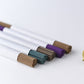 Japan Ginga-do Incense (Gift Box)