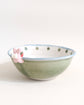 Artist 橋口敦穂 16cm Donburi Bowl