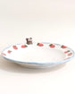 Artist 橋口敦穂 22cm Deep Large Plate
