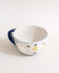 Artist 橋口敦穂 400ml Soup Mug
