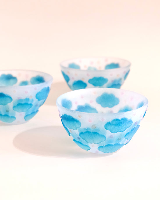 Artist 手塚えりか 150ml Free Cup Blue