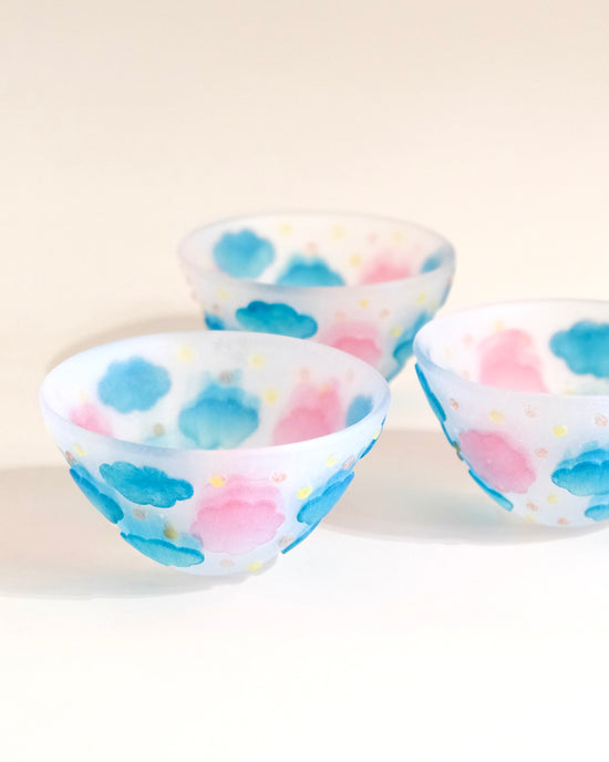 Artist 手塚えりか 150ml Free Cup Mix-color