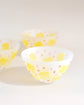 Artist 手塚えりか 150ml Free Cup Yellow