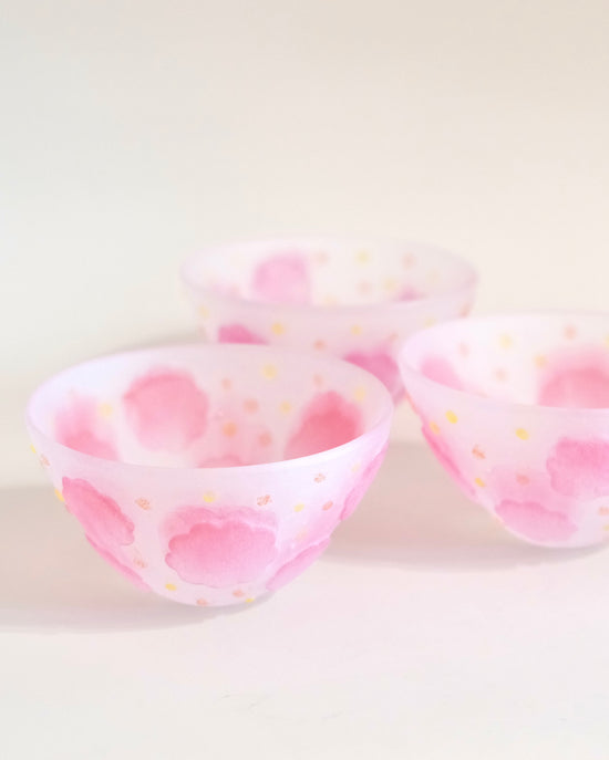 Artist 手塚えりか 150ml Free Cup Pink