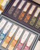 Kyoto Incense 青桐の花 Set (Gift Box)
