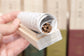 Kousaido All Natural Incense Series (Wooden Box)