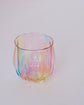 Artist 岩沢達 Whisky Glass Cup 250ml(Gift Box)Single