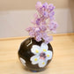 Fuka Flower Vase(Gift Box)