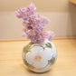 Fuka Flower Vase(Gift Box)