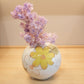 Fuka Flower Vase(Gift Box)