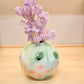 Fuka Flower Vase(Gift Box)