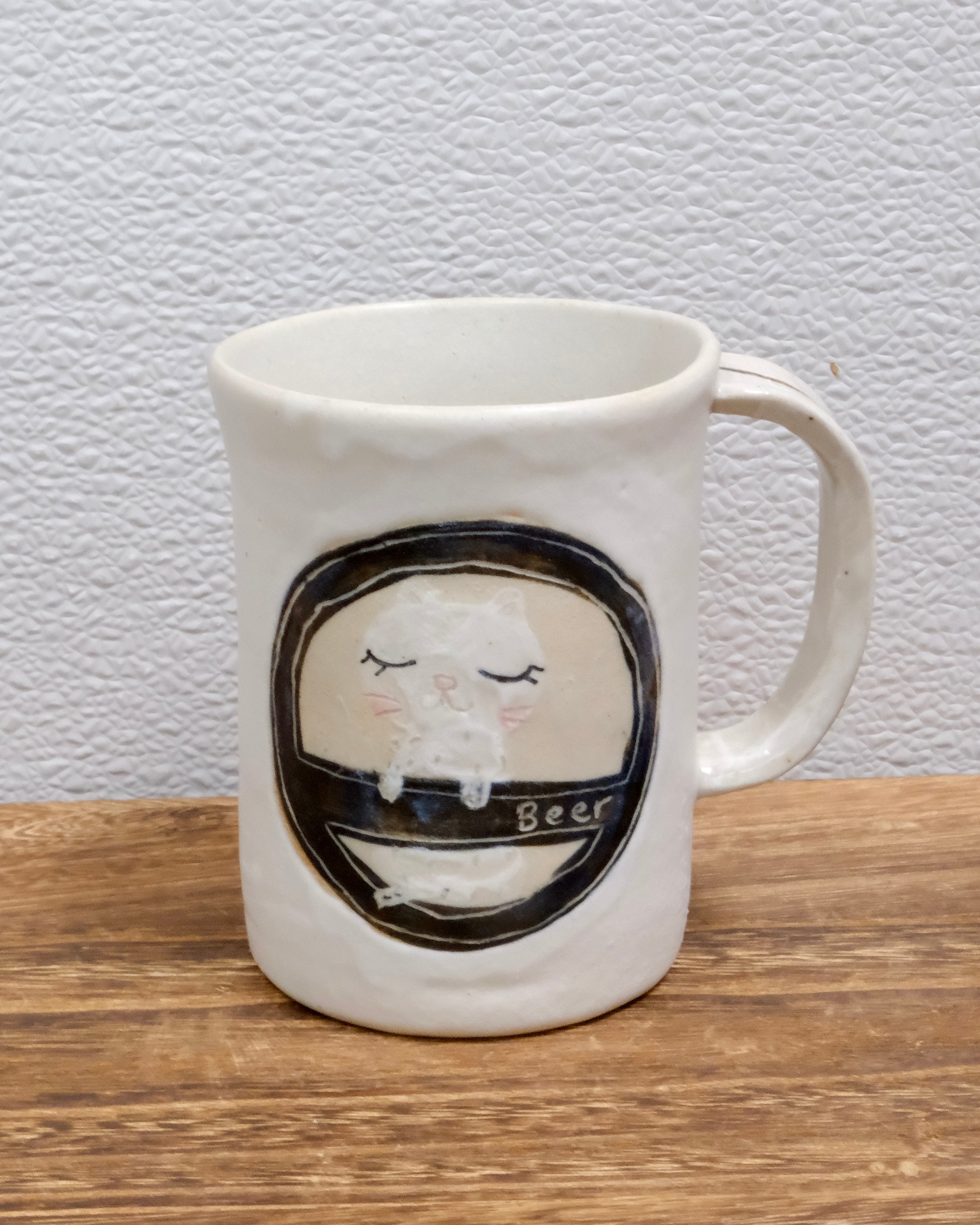 Moonware Gallery – Moonwareusa
