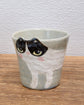 Artist 高橋美紀子 300ml Free Cup
