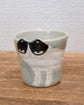 Artist 高橋美紀子 300ml Free Cup