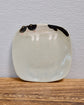 Artist 高橋美紀子 18cm Plate