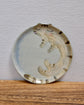 Artist 高橋美紀子 18cm Plate