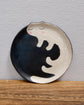 Artist 高橋美紀子 18cm Plate