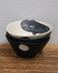 Artist 高橋美紀子 15.5cm Donburi Bowl