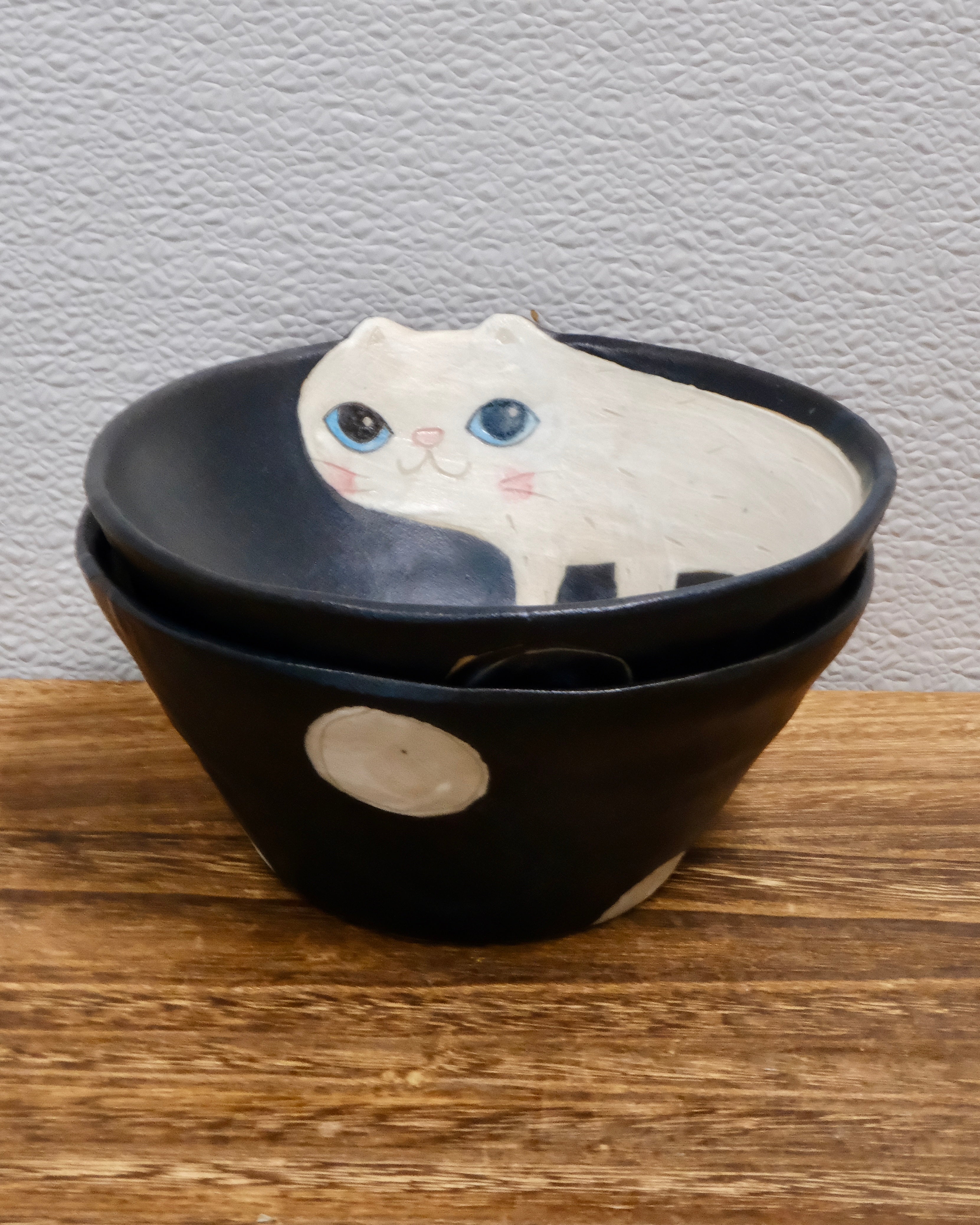Moonware Gallery – Moonwareusa