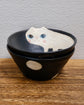 Artist 高橋美紀子 15.5cm Donburi Bowl