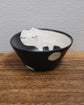 Artist 高橋美紀子 15.5cm Donburi Bowl