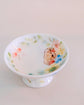 Artist 内藤加奈子 10.5cm Tall Dessert Plate