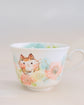 Artist 内藤加奈子 250ml Mug