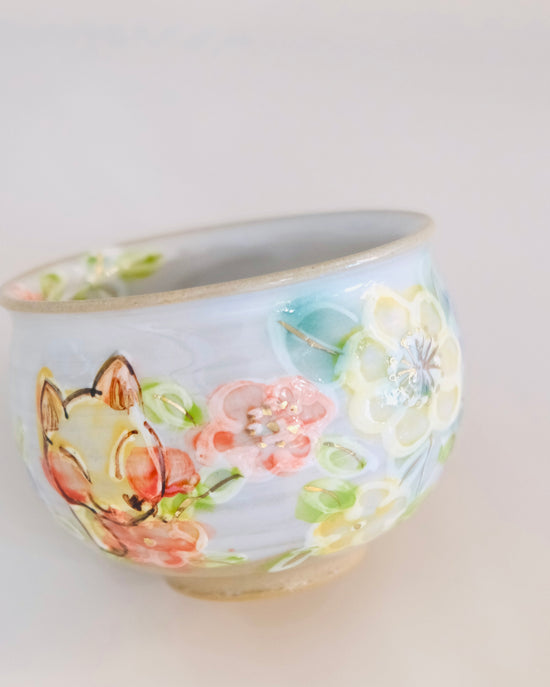 Artist 内藤加奈子 335ml Mug