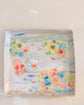 Artist 内藤加奈子 24cm Square Plate