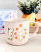 Japan Moomin Ceramic Mug 350ml(Gift Box)