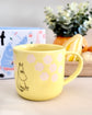 Japan Moomin Ceramic Mug 350ml(Gift Box)