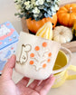 Japan Moomin Ceramic Mug 350ml(Gift Box)