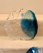 Toyo-Sasaki Starry Sky Glass Series