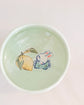 Yudachi Lemon 550-600ml Matcha Bowl(Gift Box)