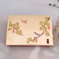 Japan Yamanaka Golden/Red Box(Gift Box)