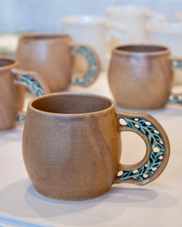 Moonware Gallery