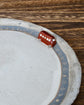 Artist 铃木明美 19cm Round Plate