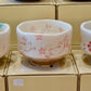 Mino ware Matcha Bowl（Gift Box）