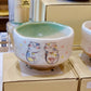 Mino ware Matcha Bowl（Gift Box）