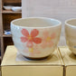 Mino ware Matcha Bowl（Gift Box）
