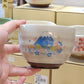 Mino ware Matcha Bowl（Gift Box）