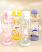 Japan Skater Kids 1000ml water Bottle (Gift Box)